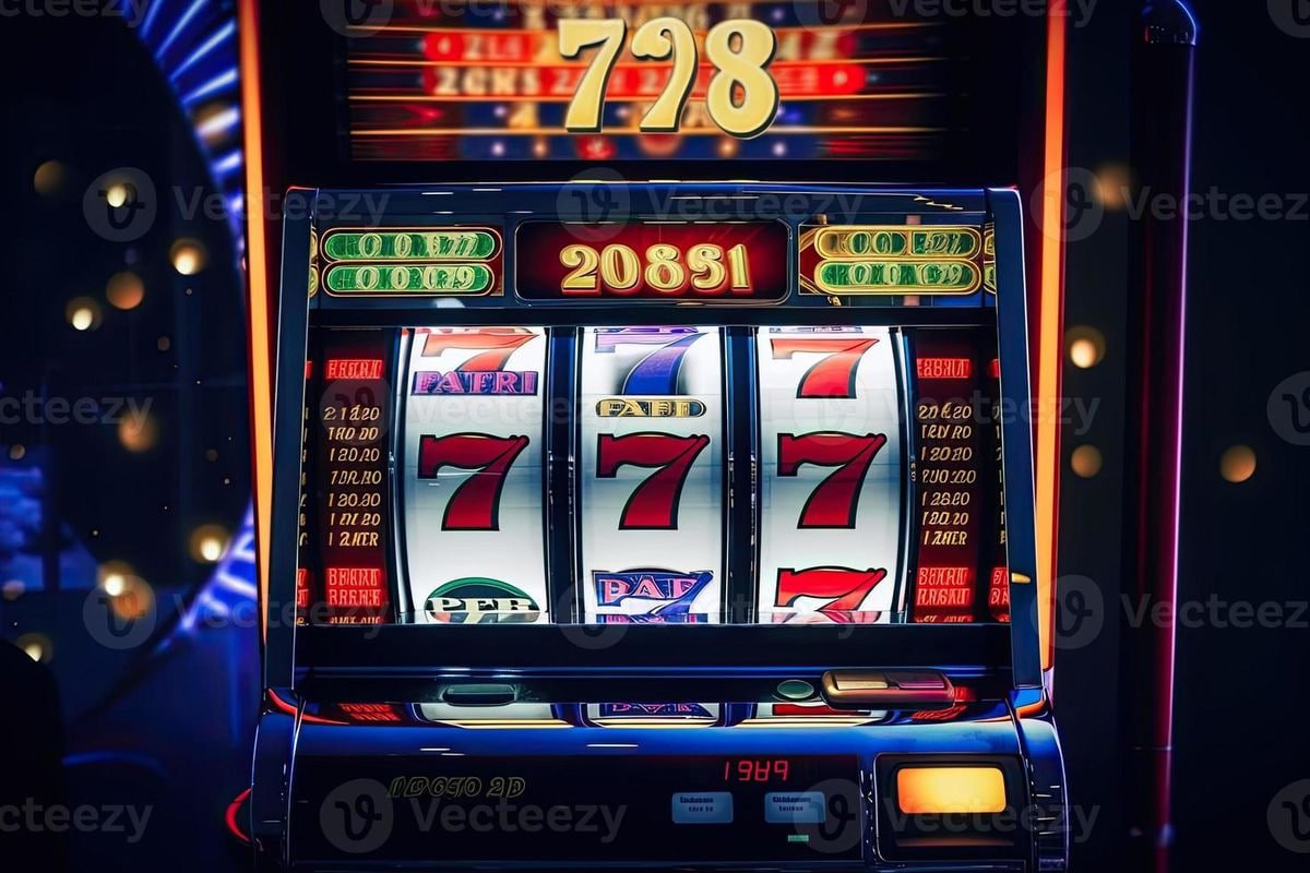 net88x