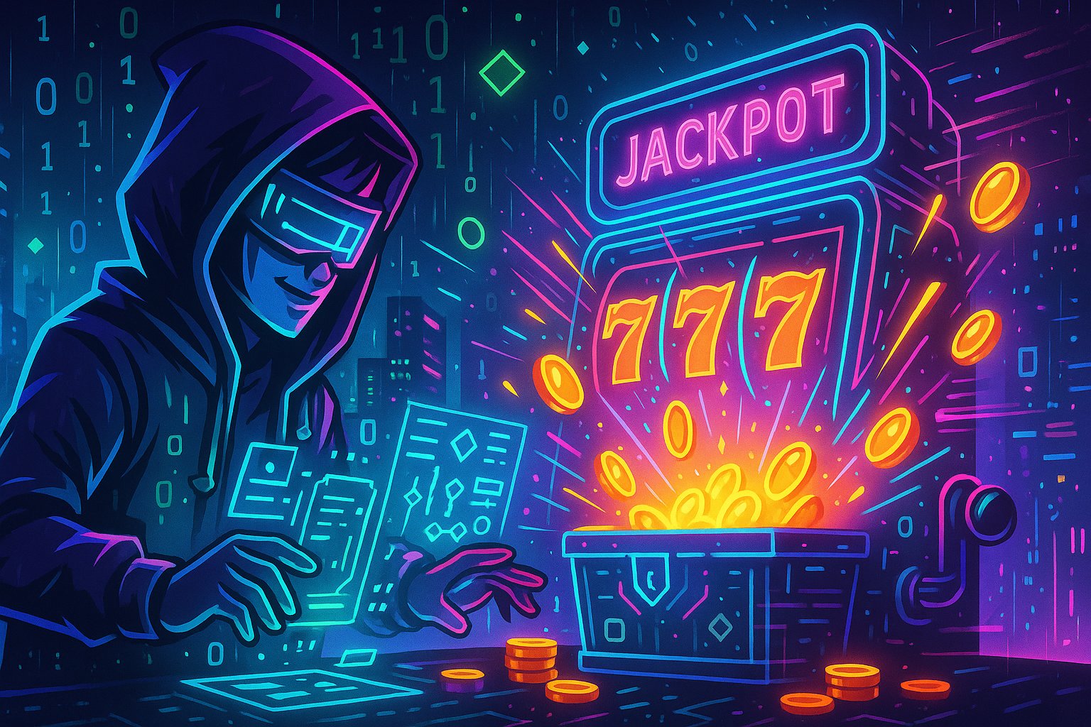 net88x