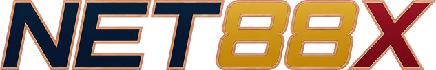 net88x